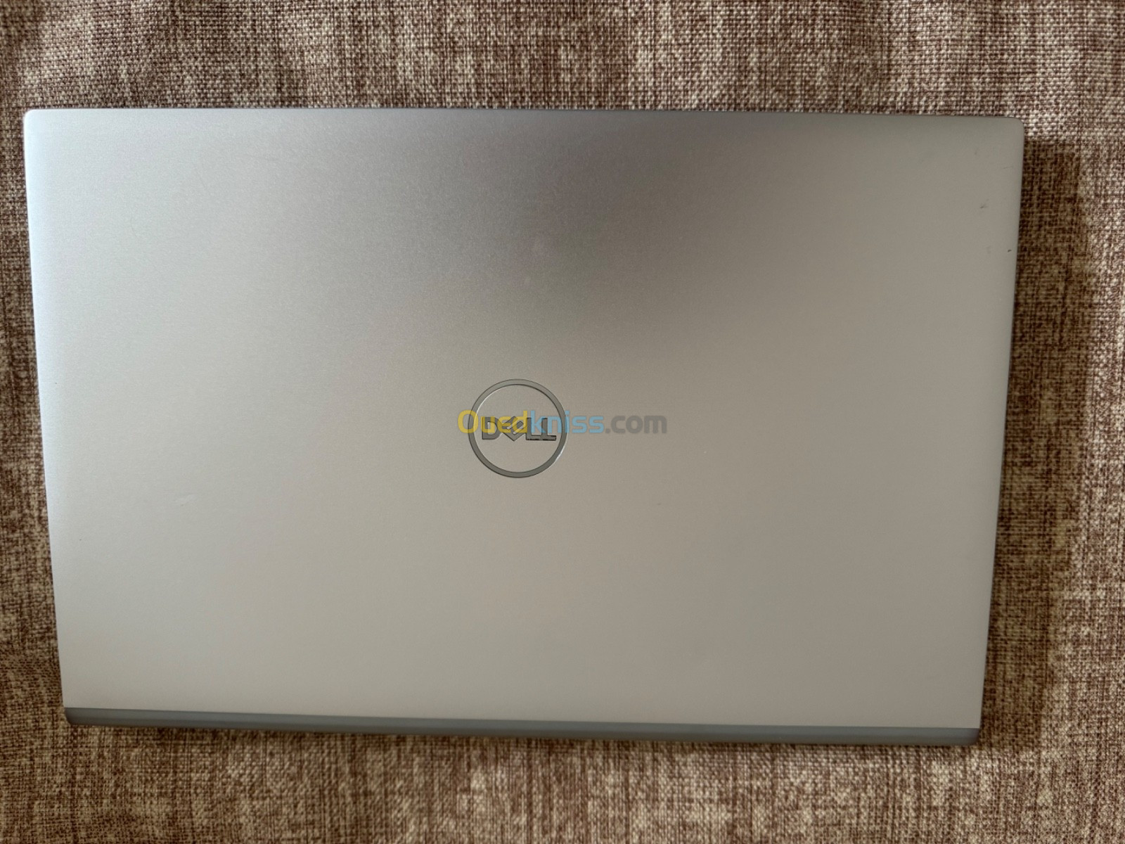 Dell Inspiron 5301