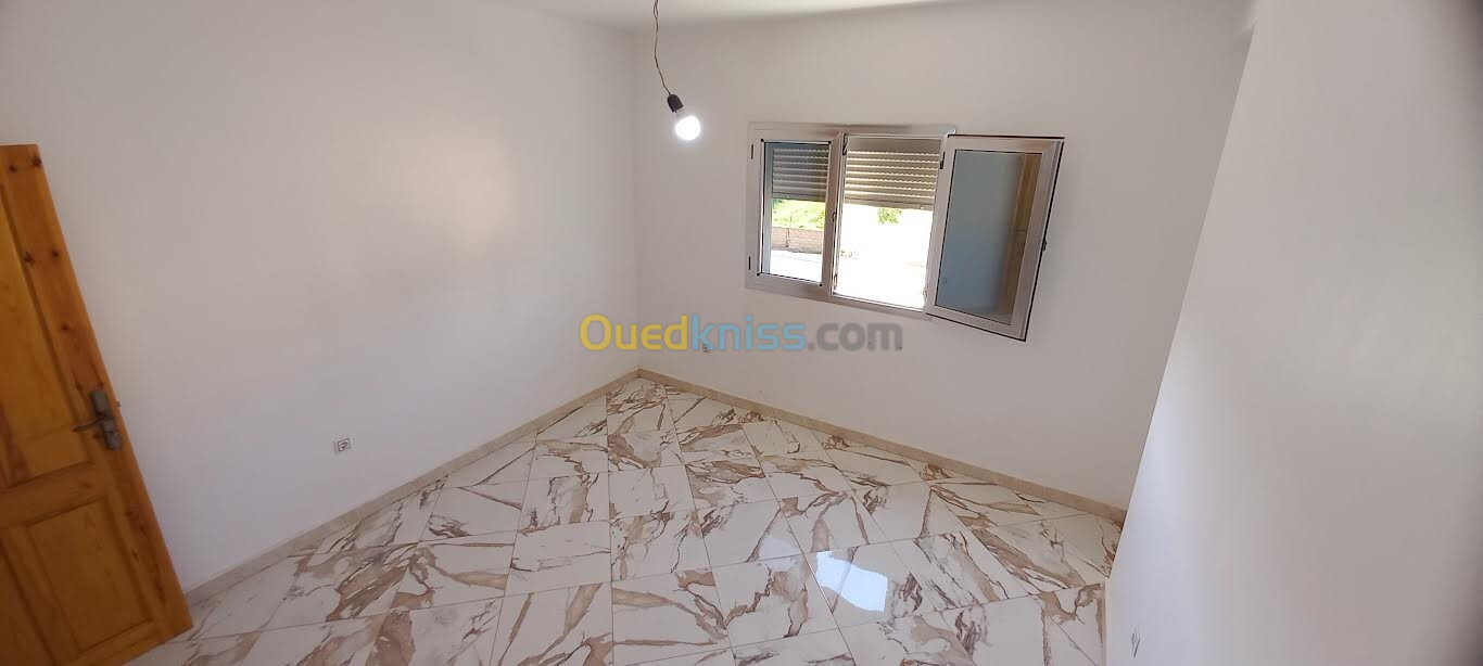 Vente bien immobilier Laghouat Laghouat