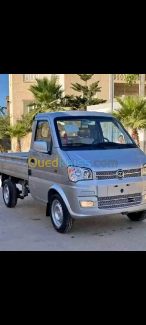 Sokon C01 2024 الجديدة