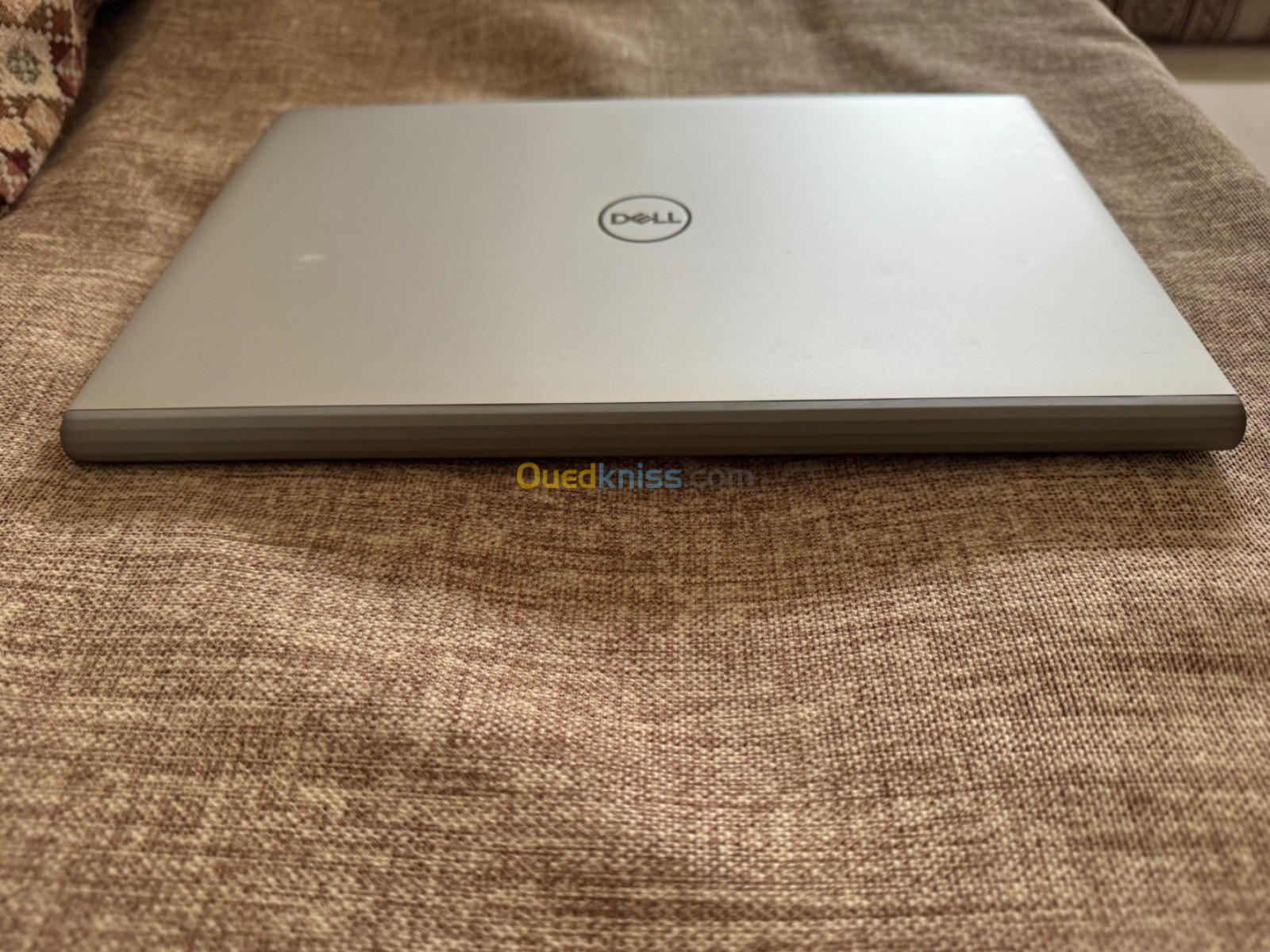 Dell Inspiron 5301