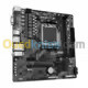 b650 motherboard gigabyte S2H 