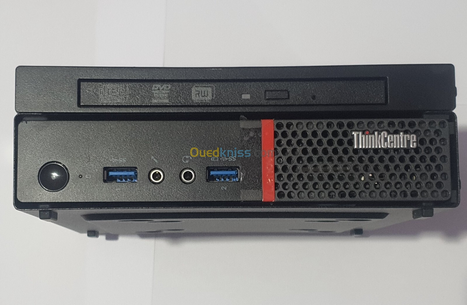 Lenovo Thinkcenter