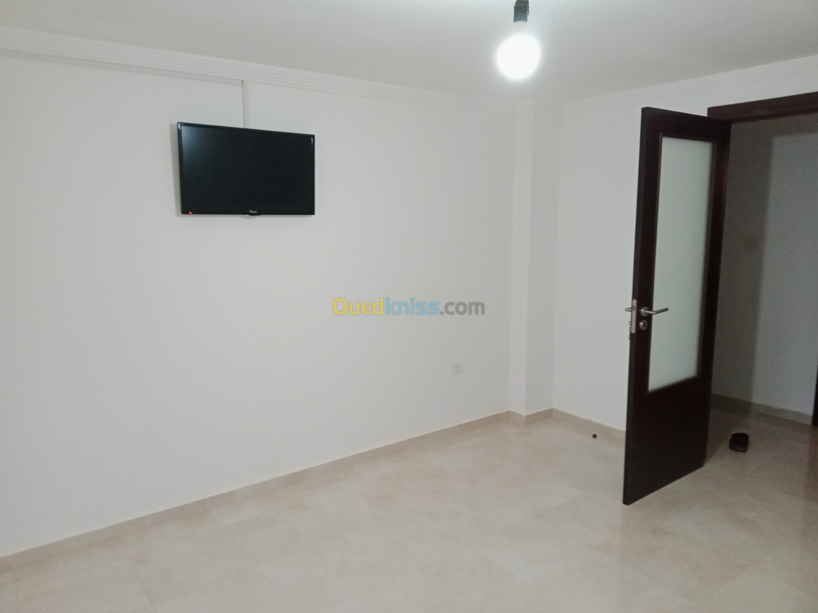 Vente Appartement Oran Ain el turck