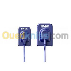 SIGER DENTAL SENSOR PLUTO 0001X RVG