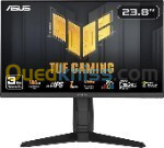 ASUS 24 VG249QL3A TUF GAMING FHD 180Hz 