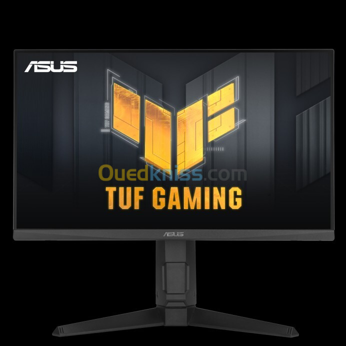 ASUS 24 VG249QL3A TUF GAMING FHD 180Hz 