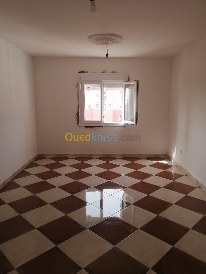 Location Appartement F3 Alger Gue de constantine