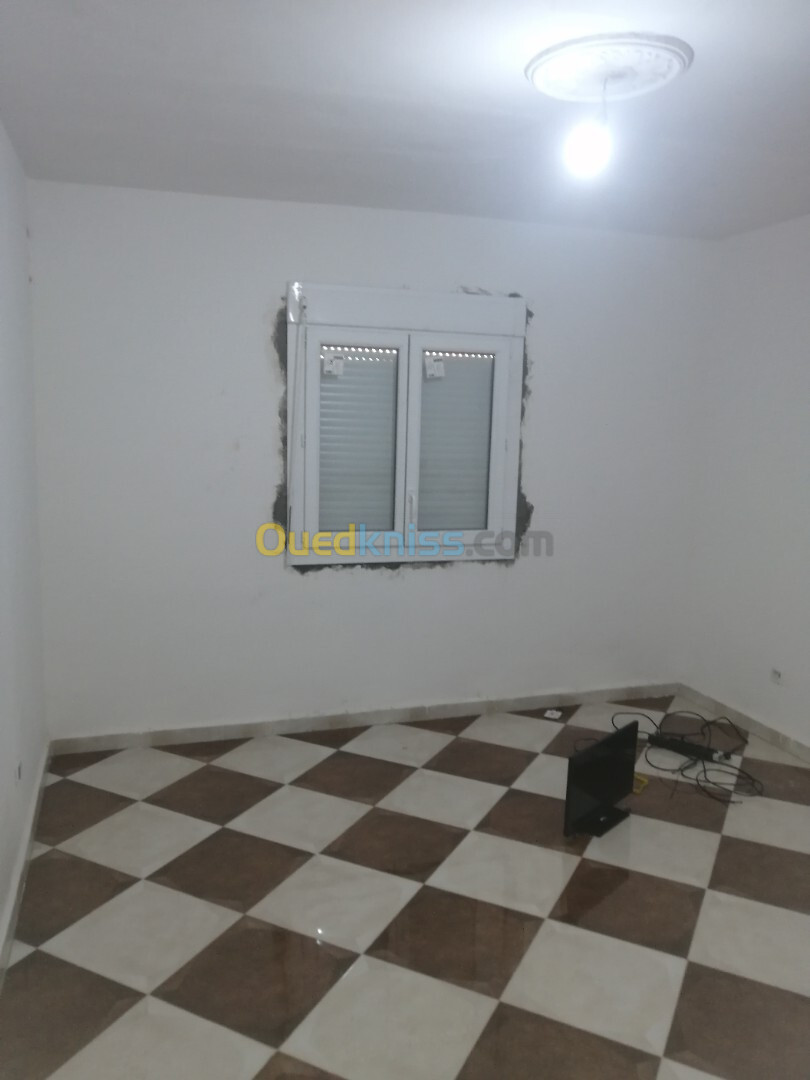 Location Appartement F3 Alger Gue de constantine