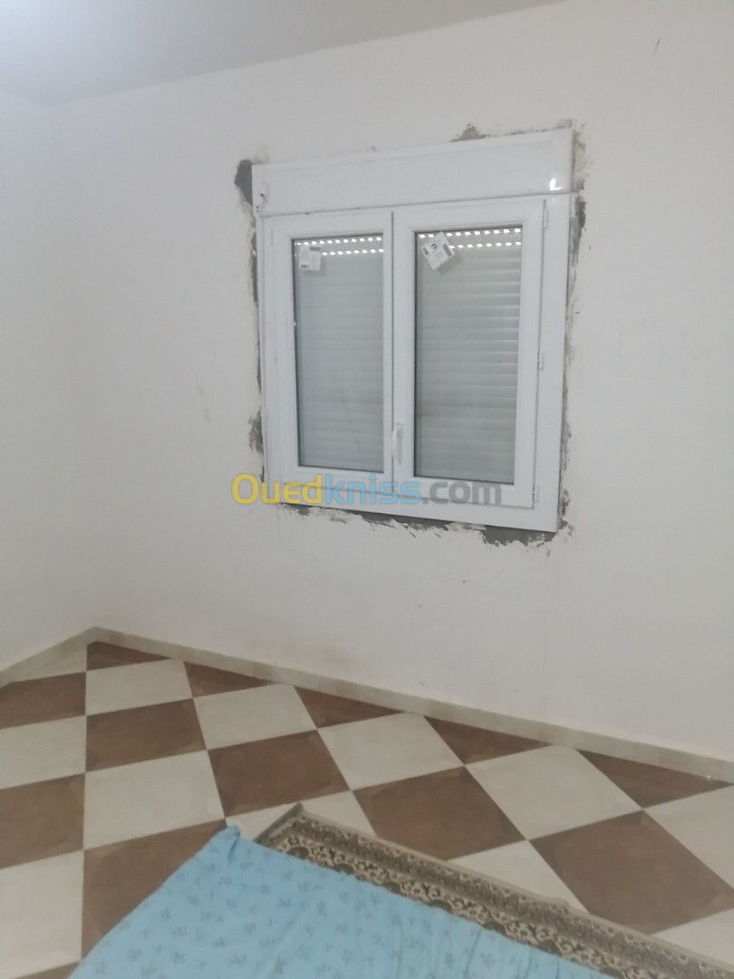 Location Appartement F3 Alger Gue de constantine