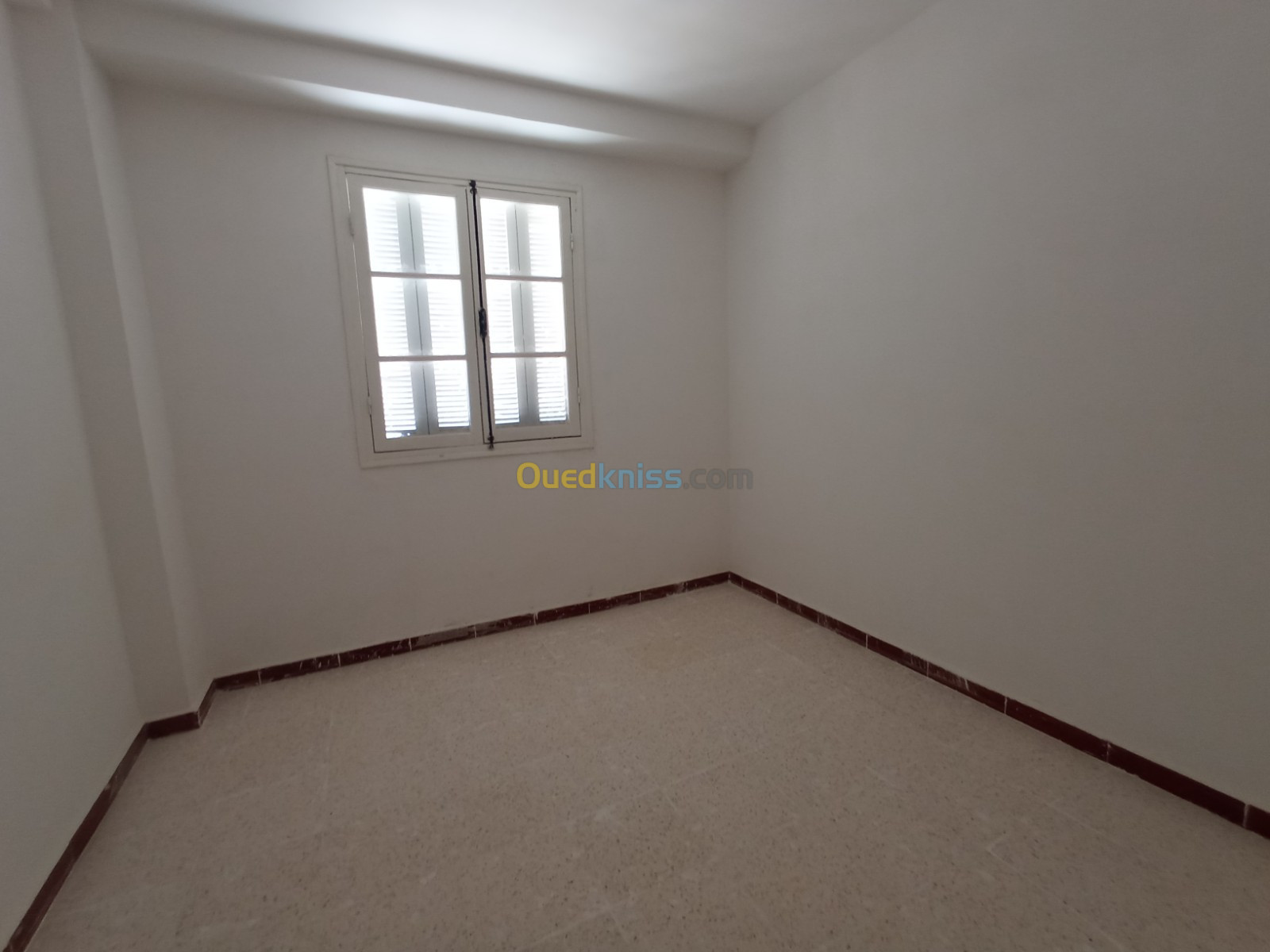 Location Appartement F4 Khenchela Khenchela