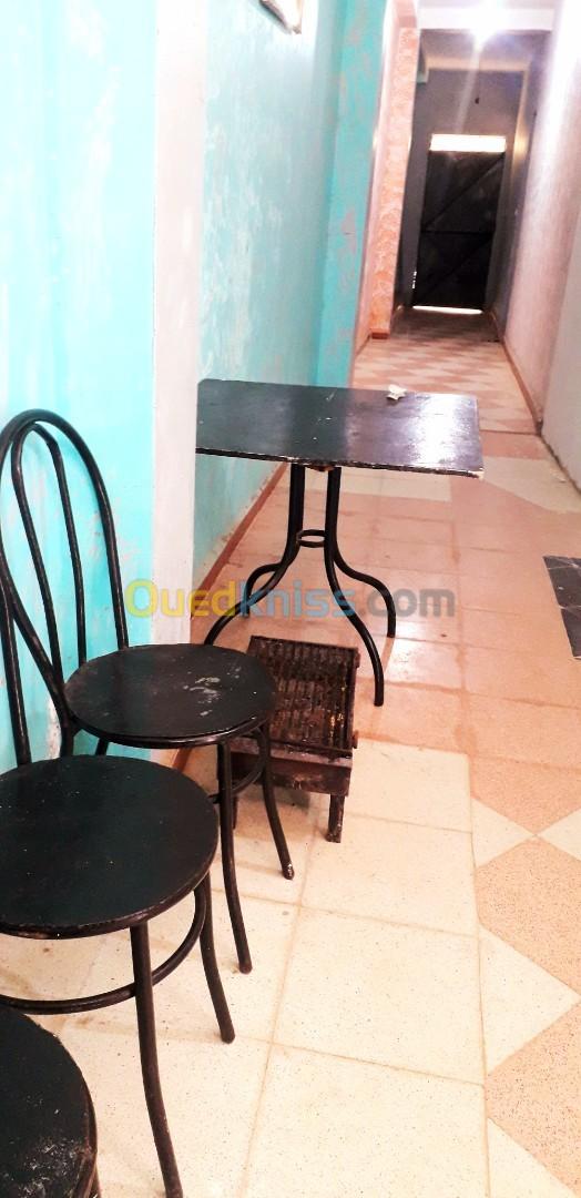 Location Niveau De Villa F3 Skikda El marsa