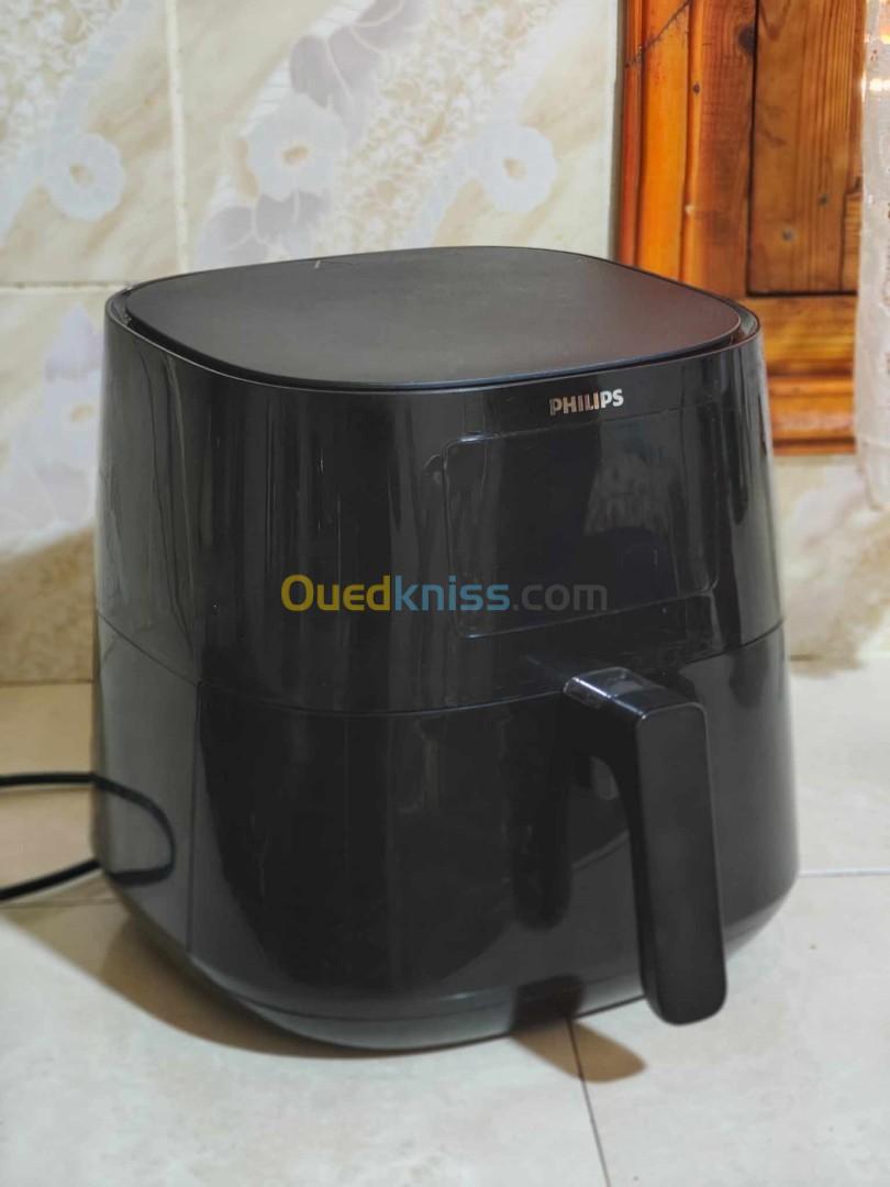 FRITEUSE AIR FRYER PHILIPS 6.2L