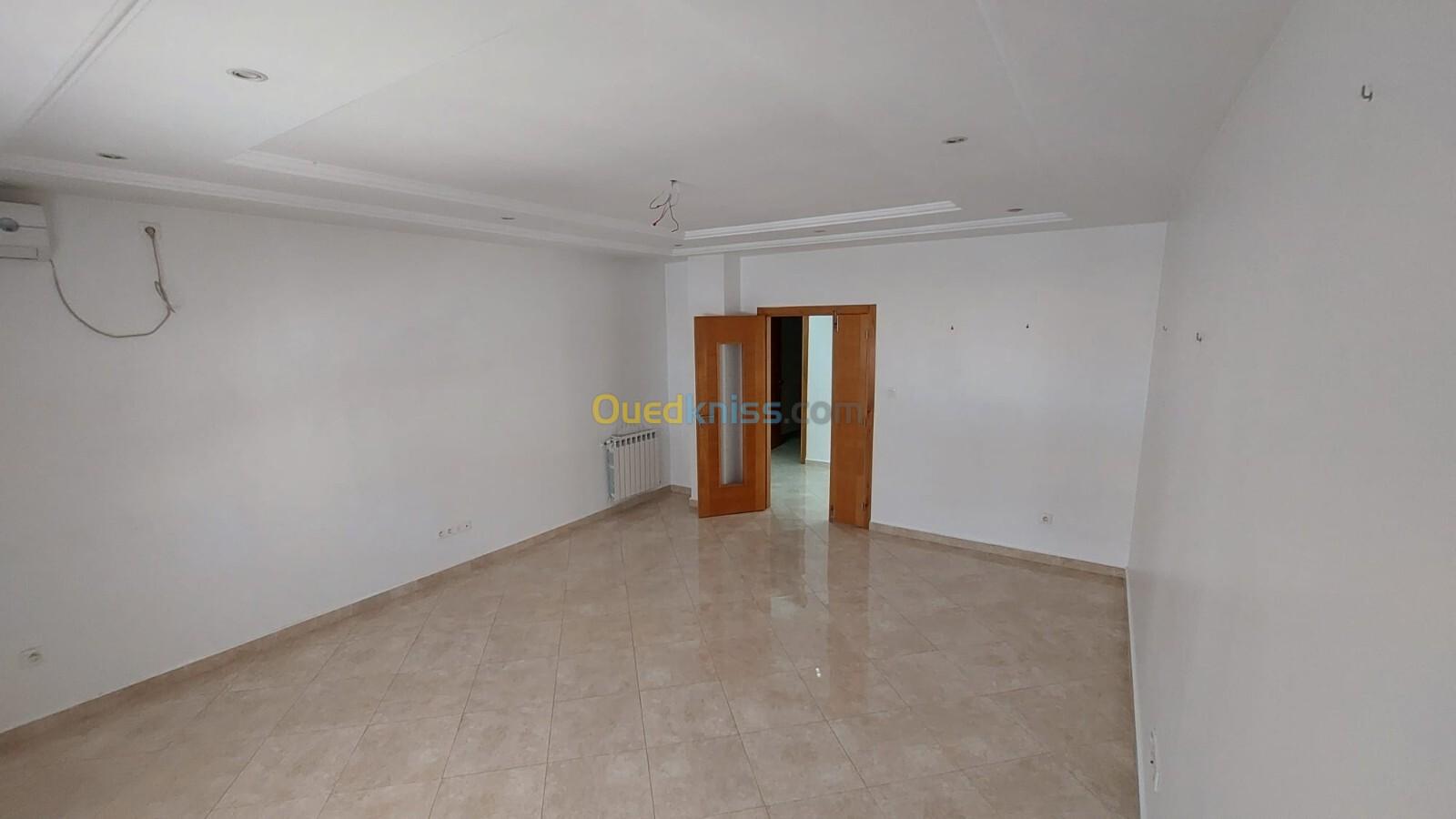 Vente Appartement F04 Alger Ouled fayet