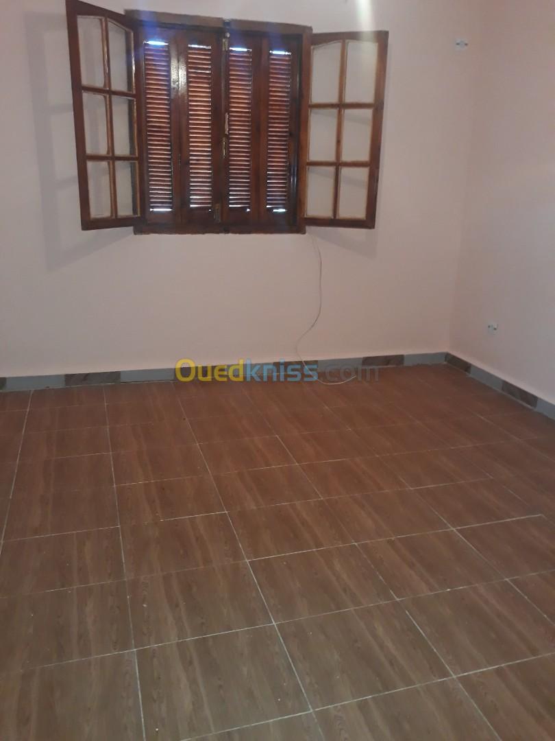 Location Appartement F4 Boumerdes Bordj menaiel