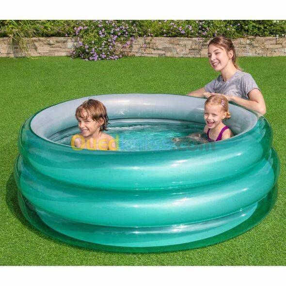 Piscine Gonflable pour enfants Bestway 150 X 53cm