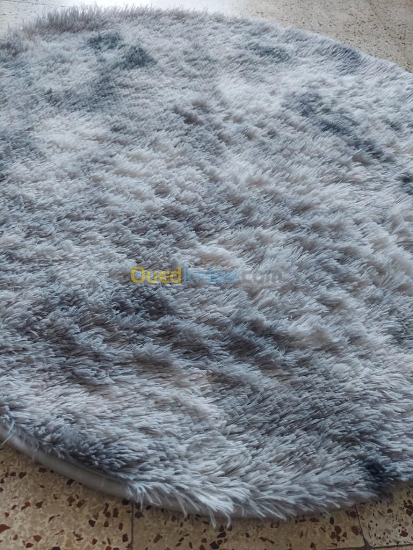 (Tapis (salon chambre