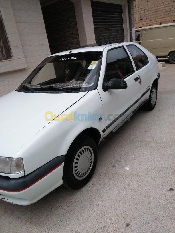 Renault Renault 19 1994 