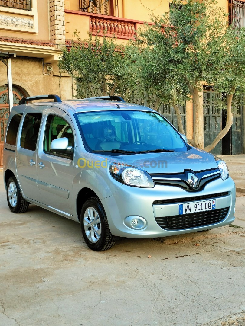 Renault Kangoo 2021 Kangoo