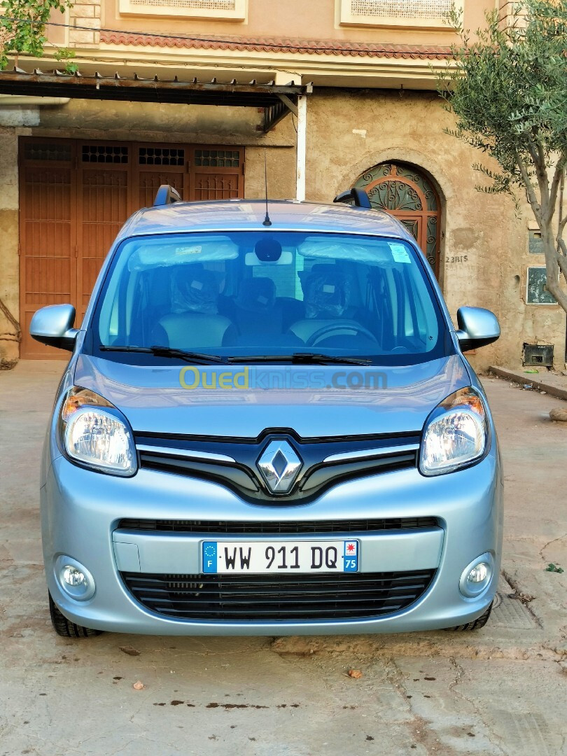 Renault Kangoo 2021 Kangoo