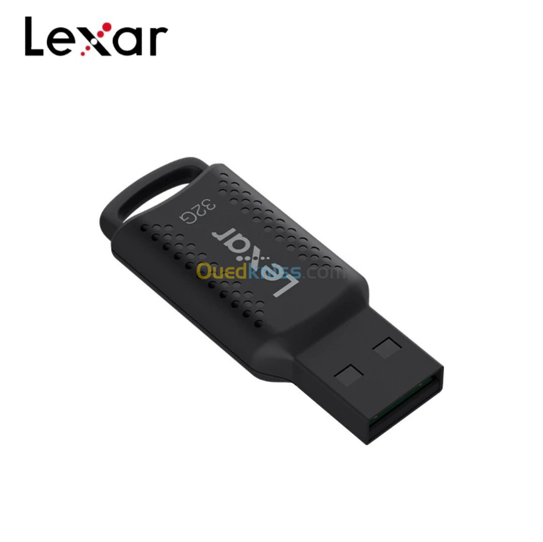 Lexar v400 usb 3.0_ 64GB 