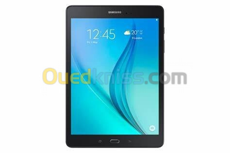 Tablette Samsung Galaxy A9