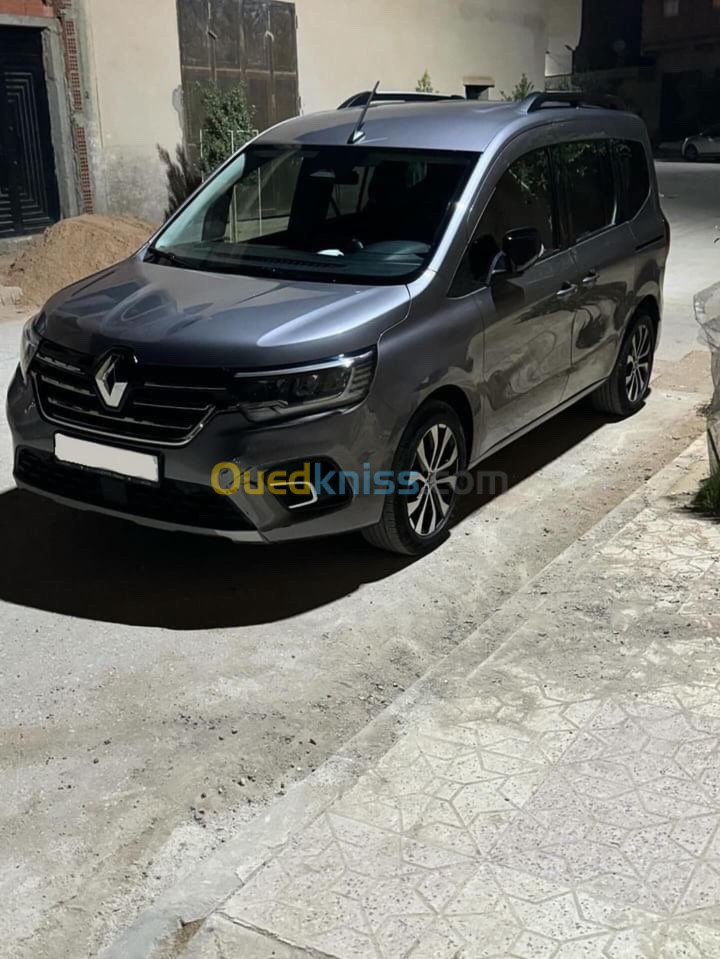 Renault Kangoo 2023 3