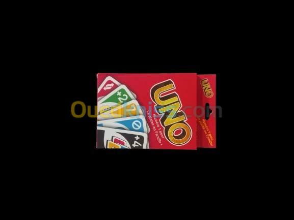 UNO