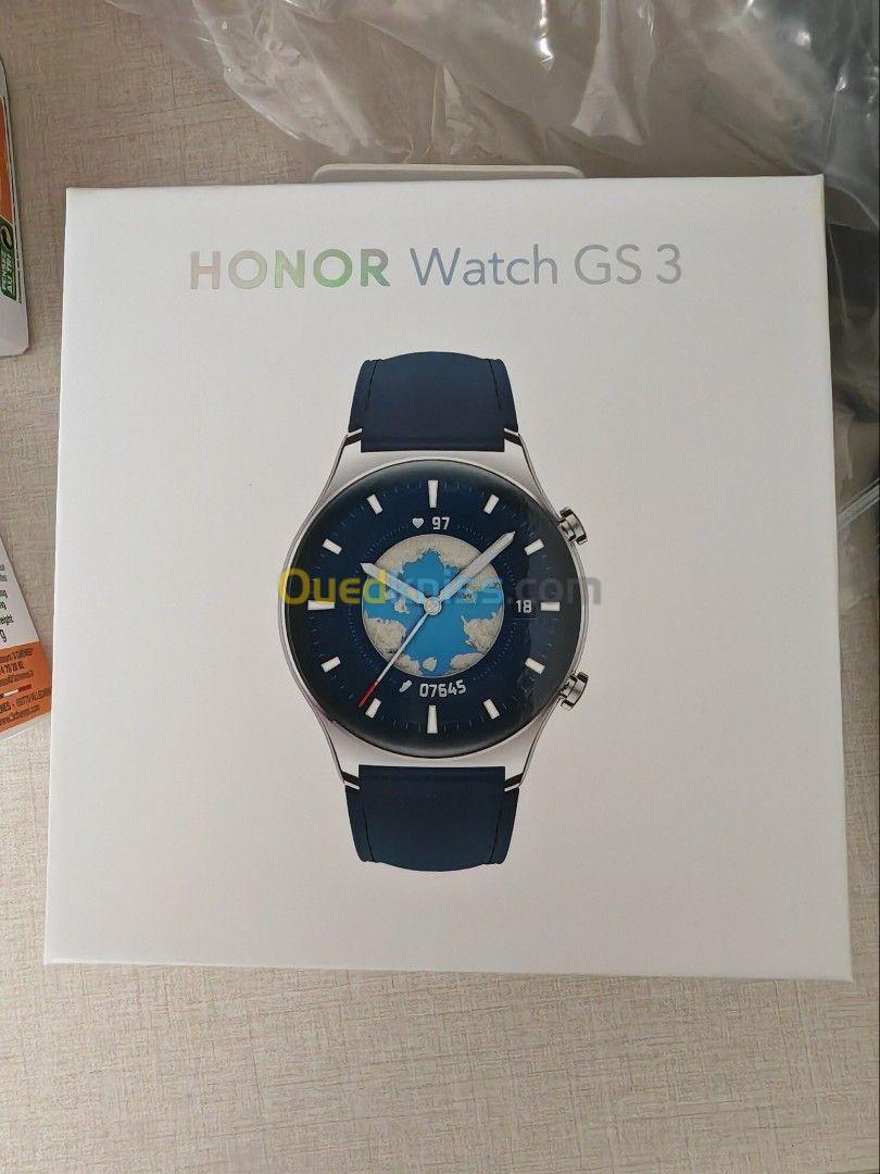 Honor watch gs3 