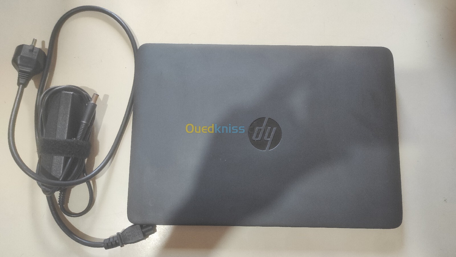 Hp elitebook i5 250ssd (caba Paris)