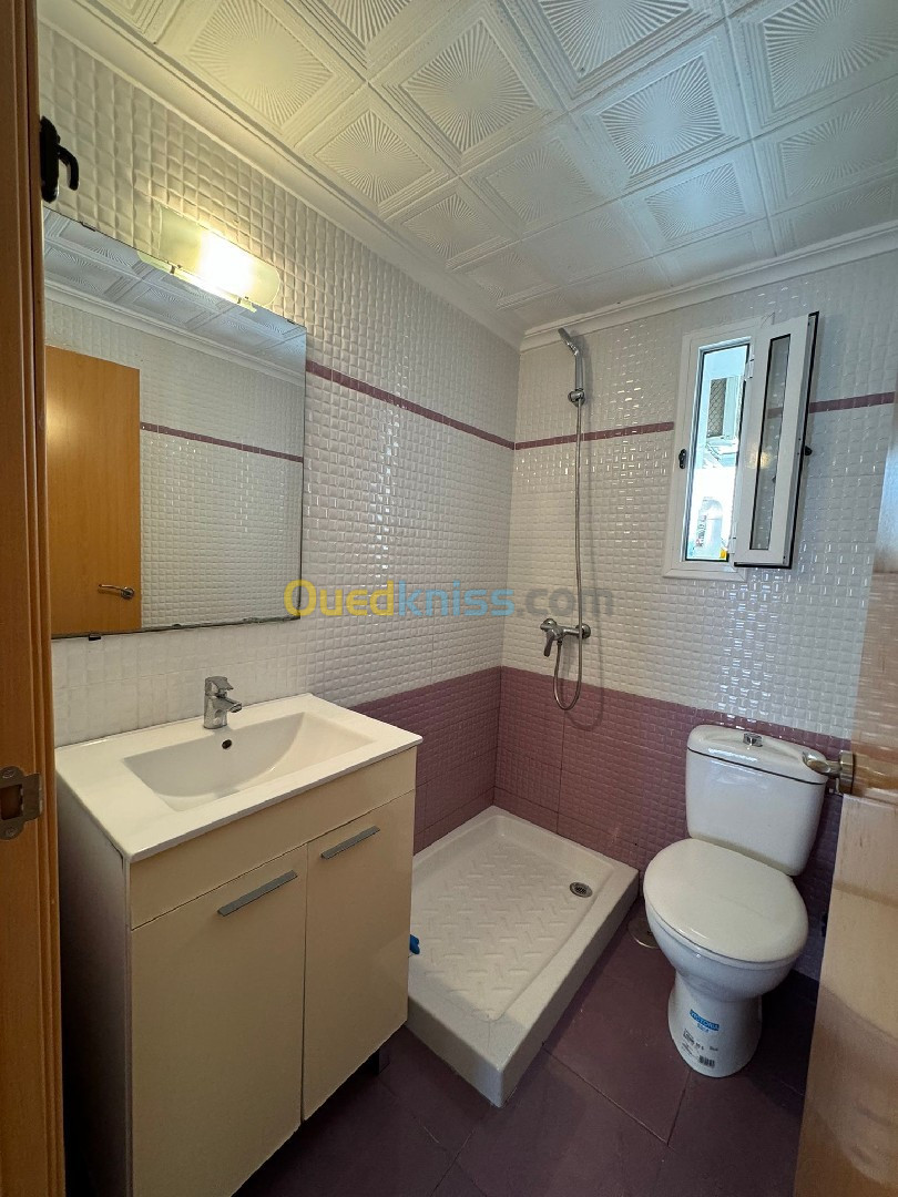 Location vacances Appartement F4 Province de Palencia Province de Palencia