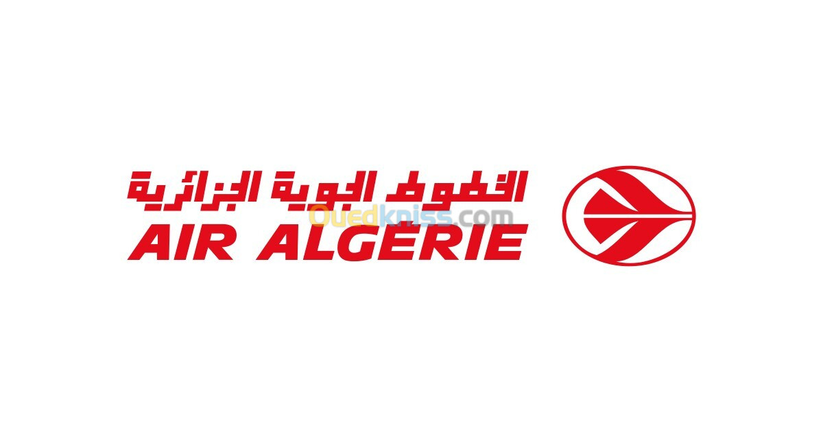 BILLET ALGER- ANTALYA- ALGER  65000da 