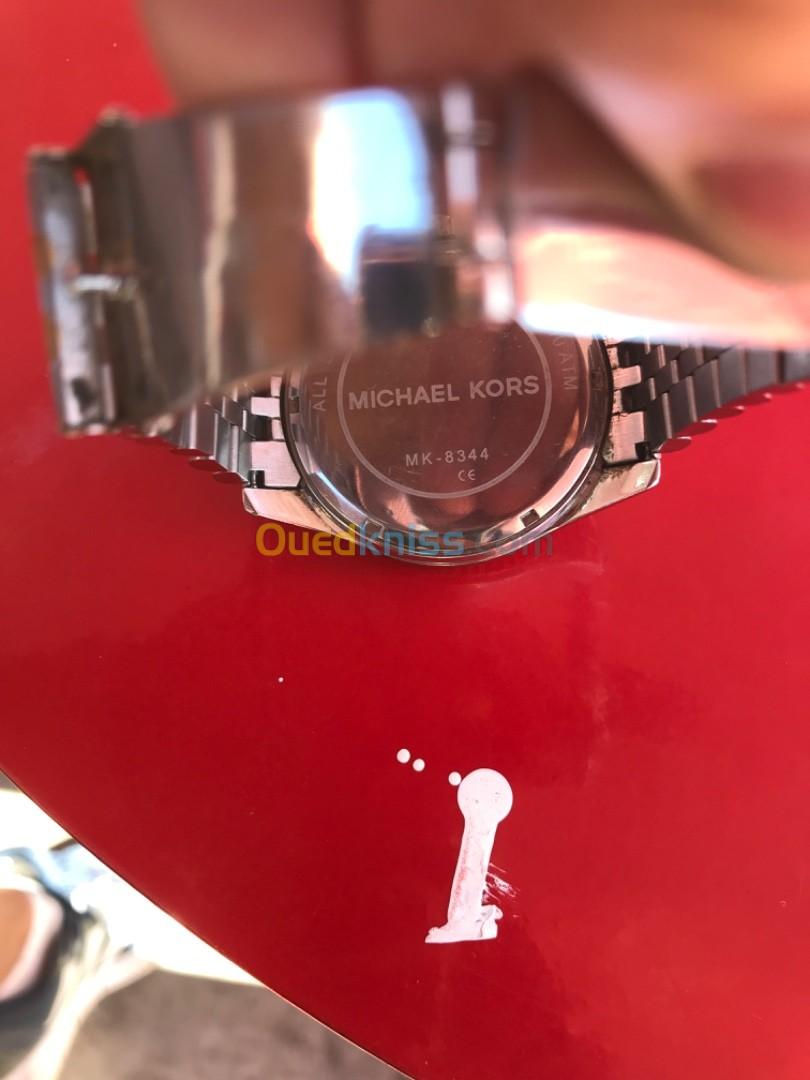 Michael kors MK8344