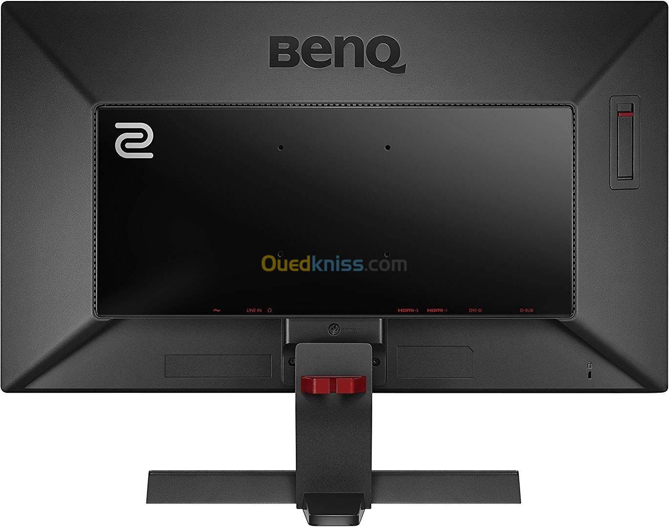 BenQ ZOWIE RL2755 Monitor Ecran