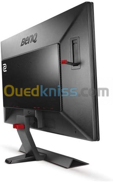 BenQ ZOWIE RL2755 Monitor Ecran