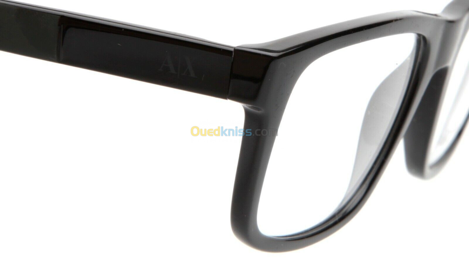 Lunette De Vue ARMANI EXCHANGE AX 3025 8178 Alger Algeria