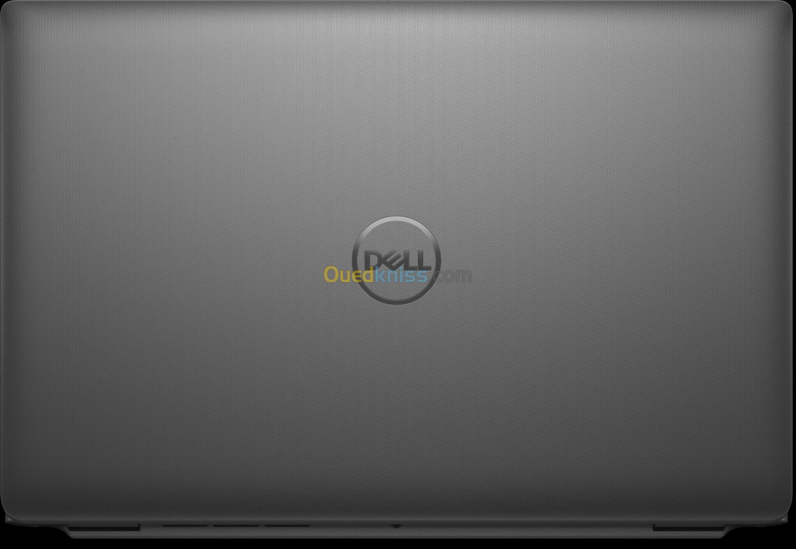 DELL LATITUDE 3540 Intel Core i3-1215U  RAM 8GB  512GB SSD 15.6" FULL HD Face ID + Clavier Lumineux