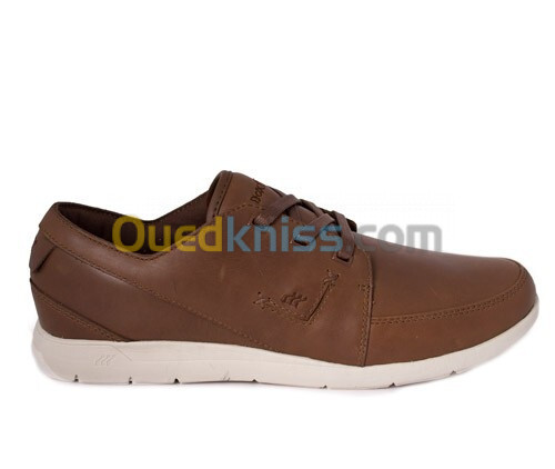 Chaussures Boxfresh en cuir 8 UK p/42