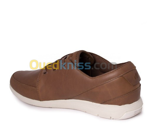 Chaussures Boxfresh en cuir 8 UK p/42