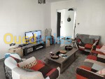 Vente Appartement F4 Alger Ain benian