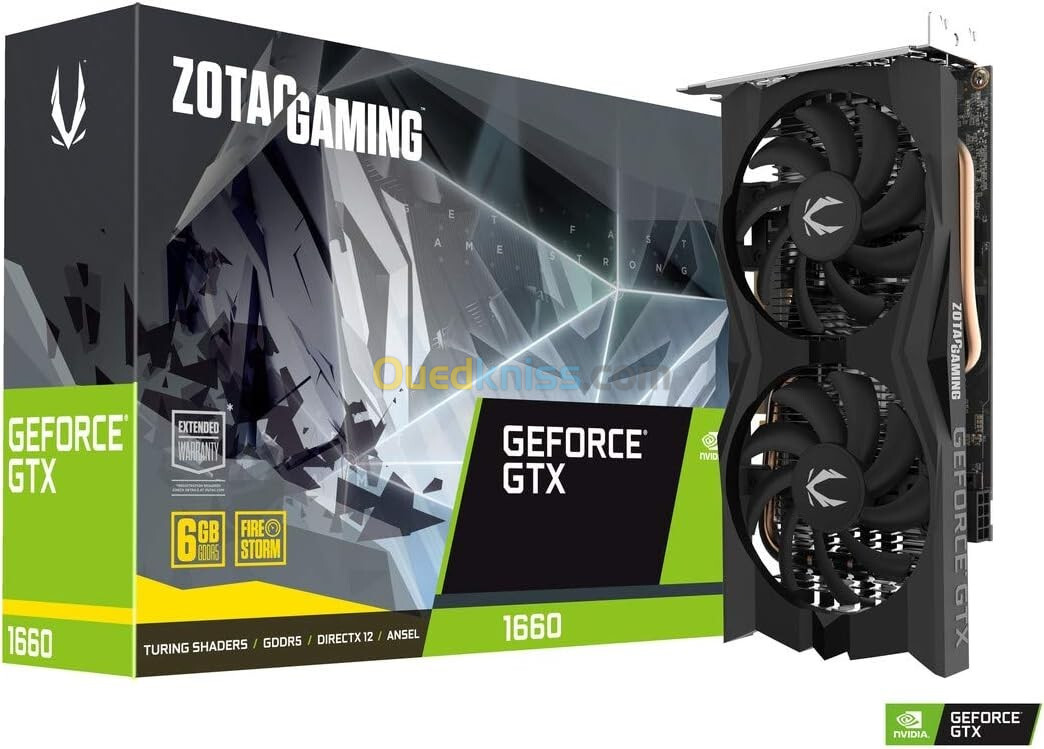 Unité Centrale Gamer Performance + Prix Exceptionnel ! (valeur réelle 1600 euro)