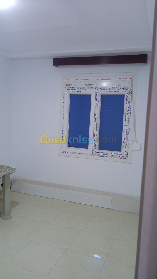 Vente Appartement F4 Tipaza Douaouda