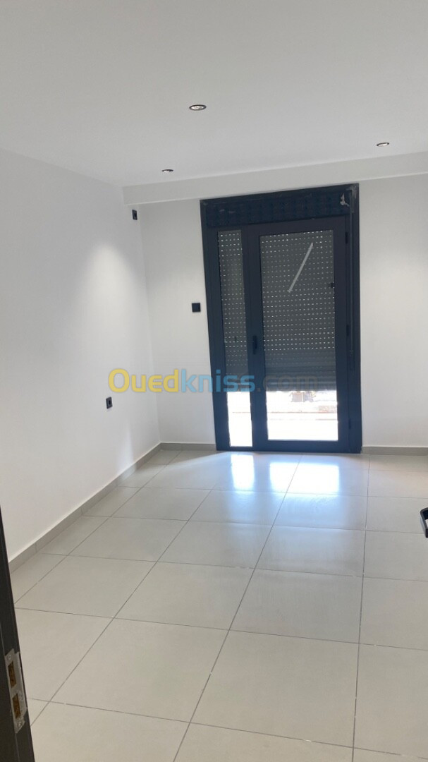 Vente Appartement F4 Oran Oran