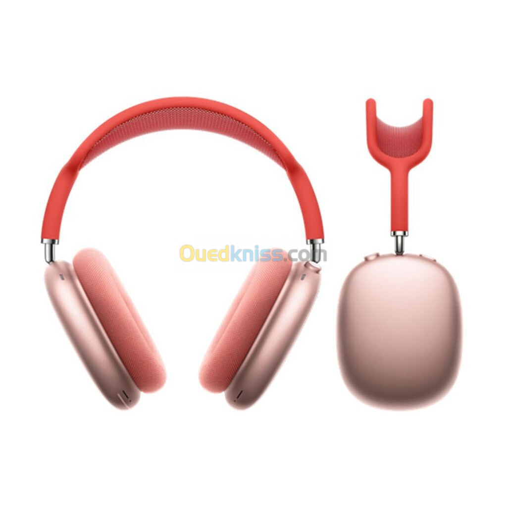 Casque Sans Fil Bluetooth 5.3 ANC