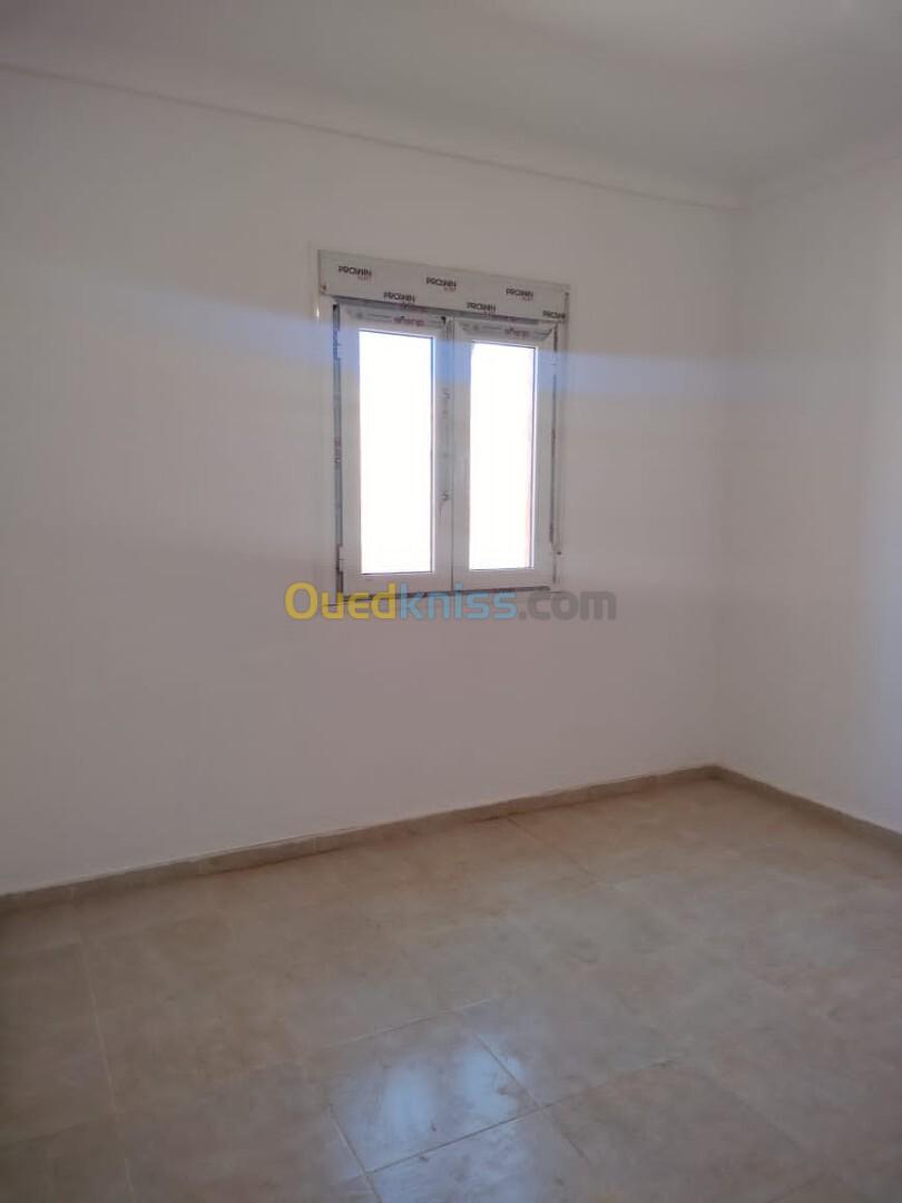 Location Appartement F3 Oran Es senia