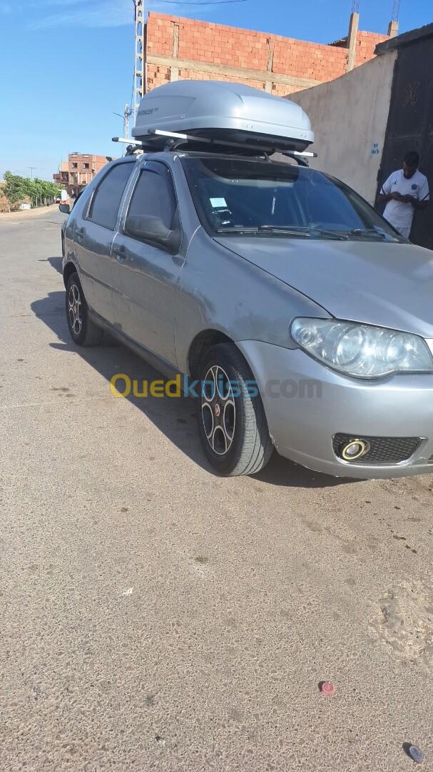 Fiat Palio 2006 Palio