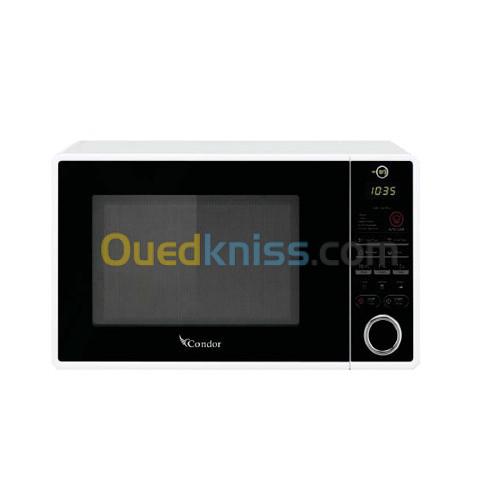 Micro Ondes Condor A3101 31L GRILLE