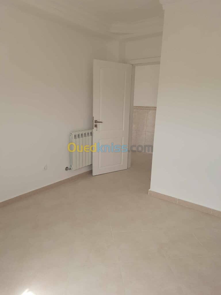 Location Appartement F3 Blida Boufarik