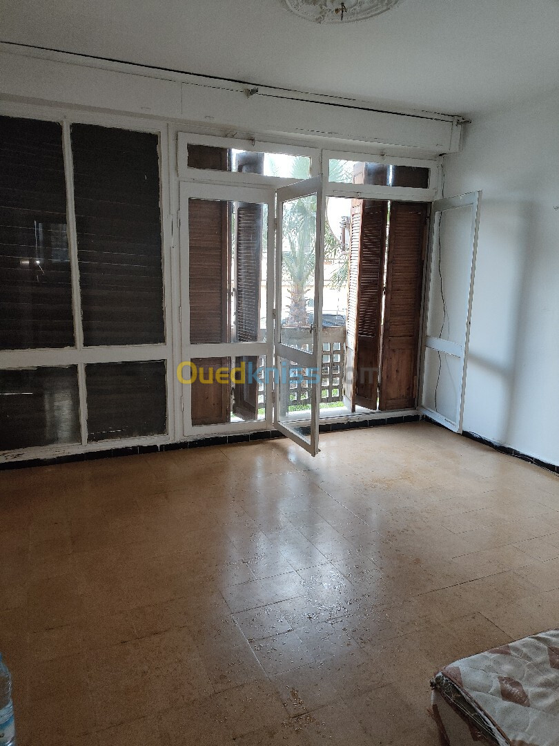 Location Appartement F4 Blida Boufarik