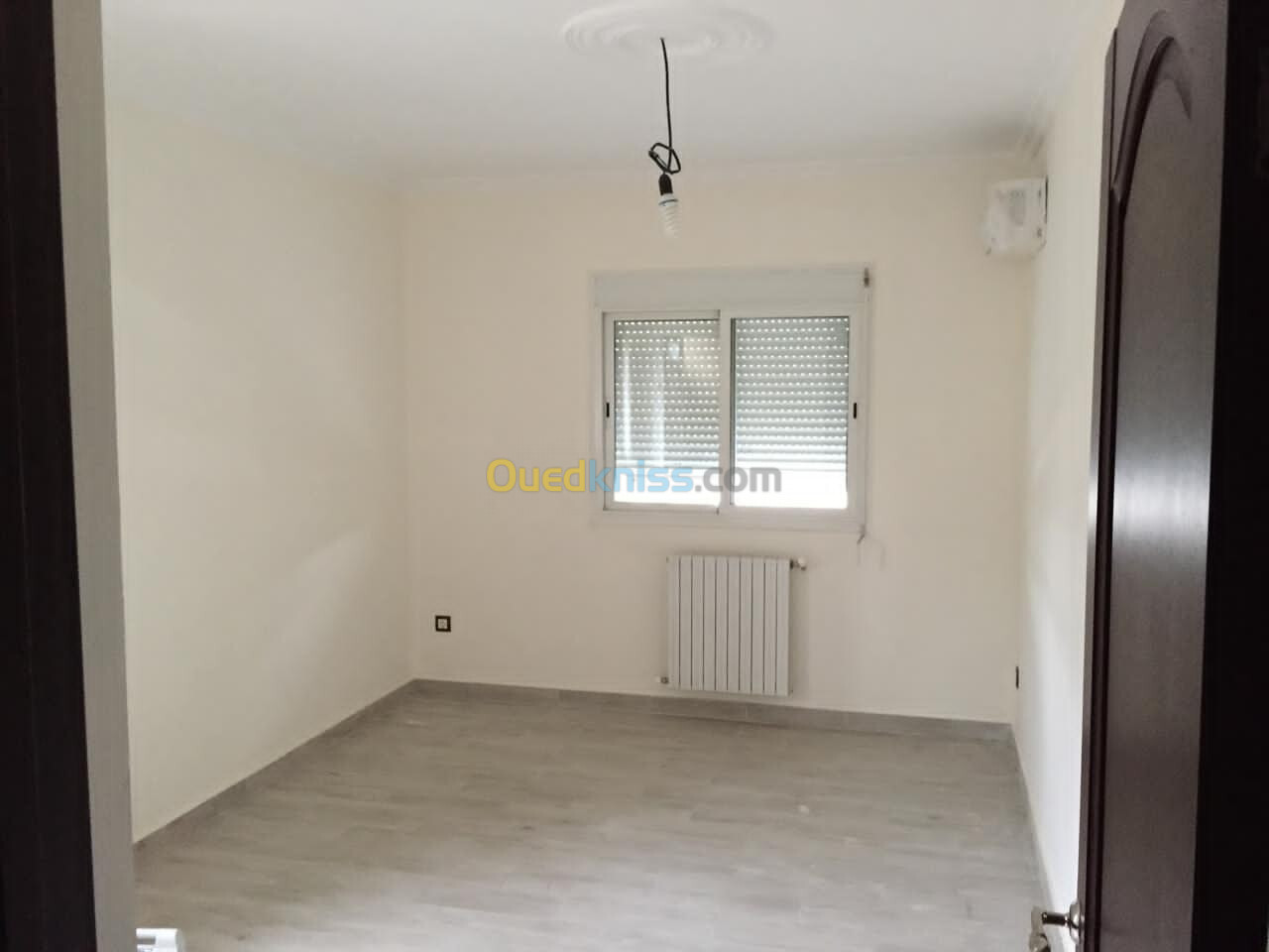 Location Appartement F5 Blida Boufarik