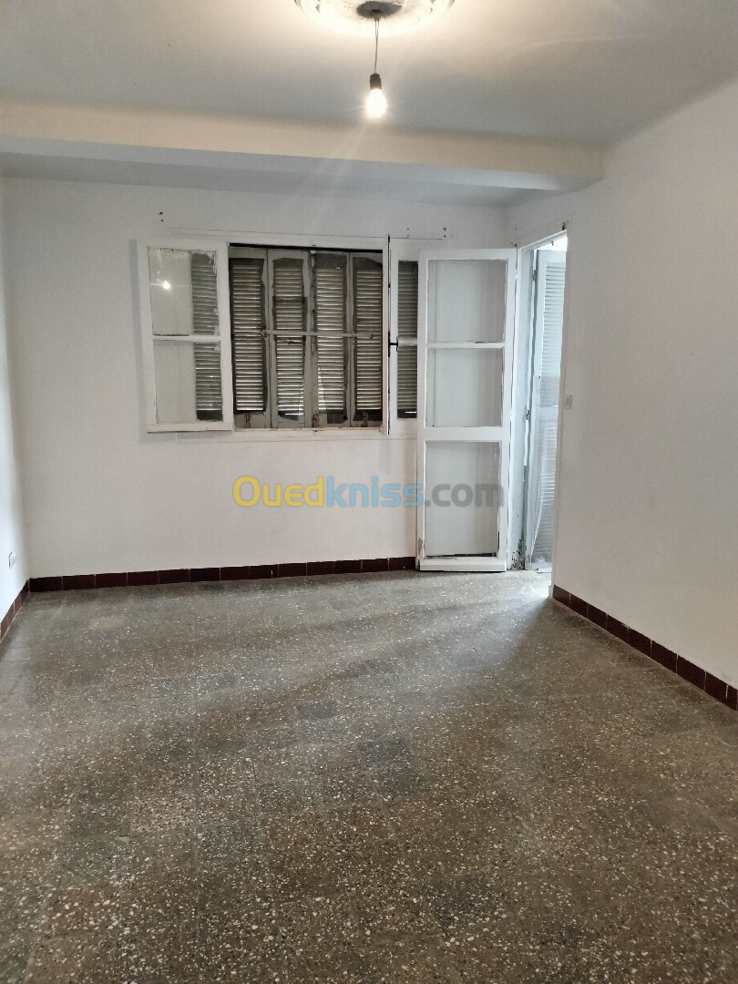 Location Appartement F3 Blida Boufarik